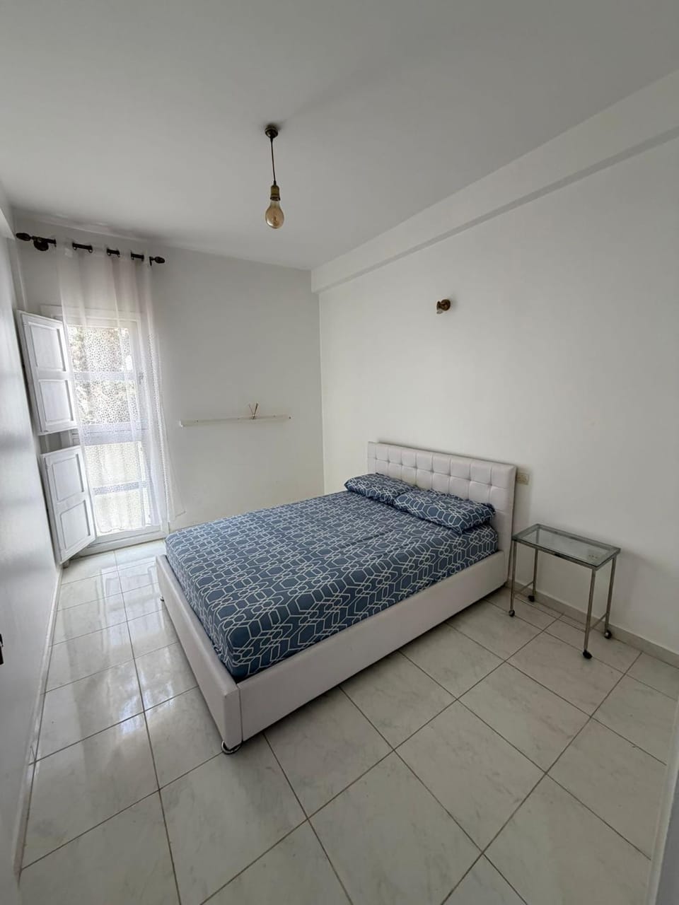 Appartement Agadir El Houda Apartment in Agadir