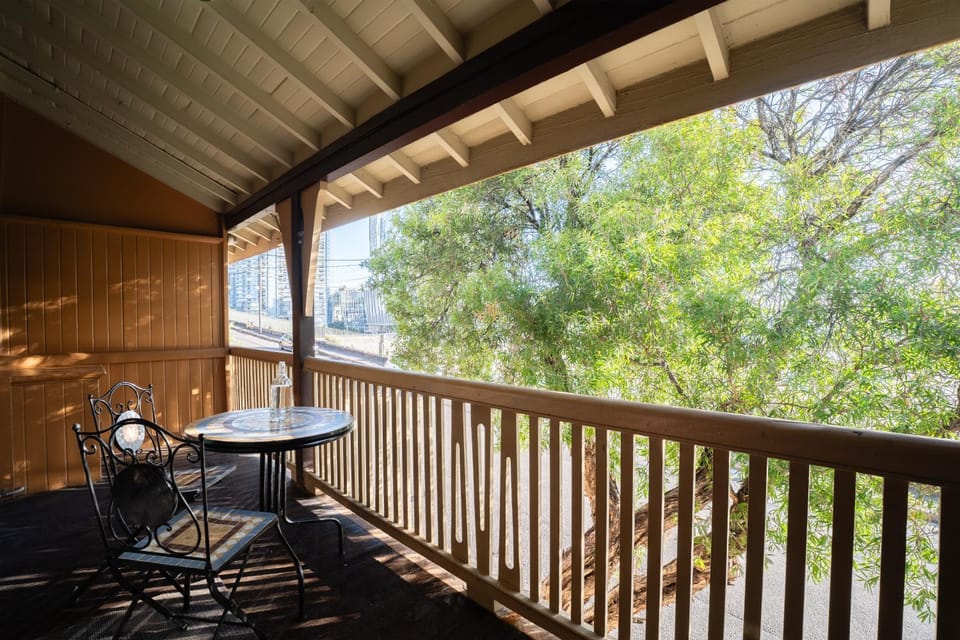 Water front Designer 3 Bedroom at The Rocks Sydney 16 Apartment in Sydney