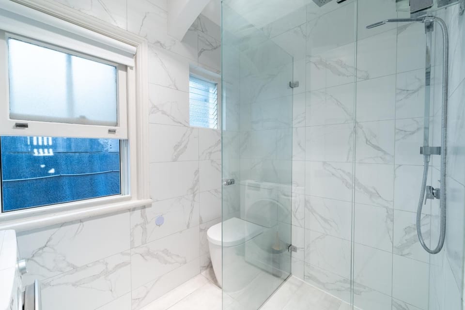Water front Designer 3 Bedroom at The Rocks Sydney 16 Apartment in Sydney