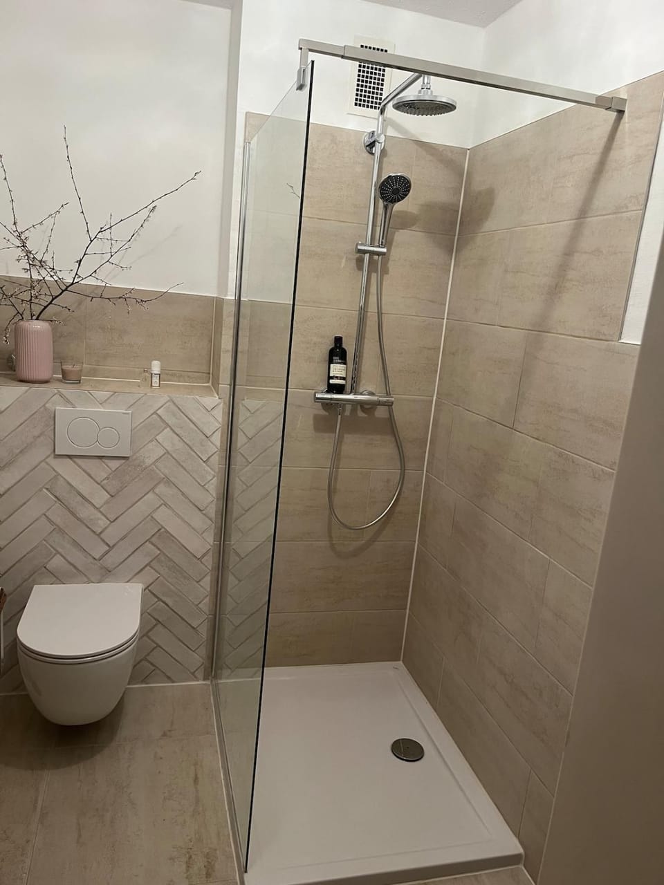 Zwischen Schlosspark & Stadt - Zeit in Schloß Neuhaus Apartment in Paderborn