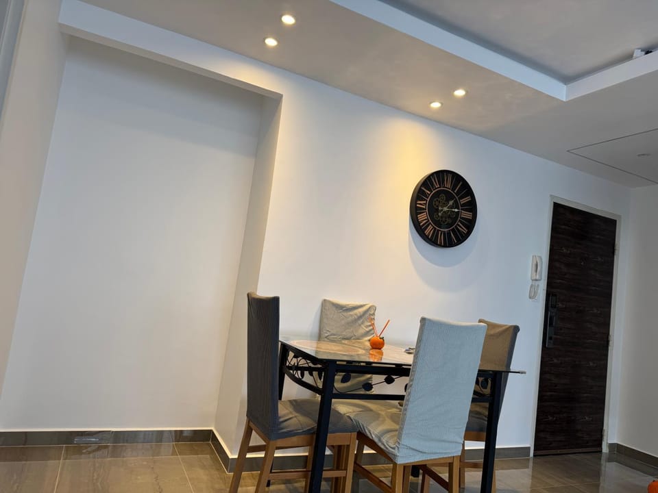 Yara Apartment in Centre-Val de Loire