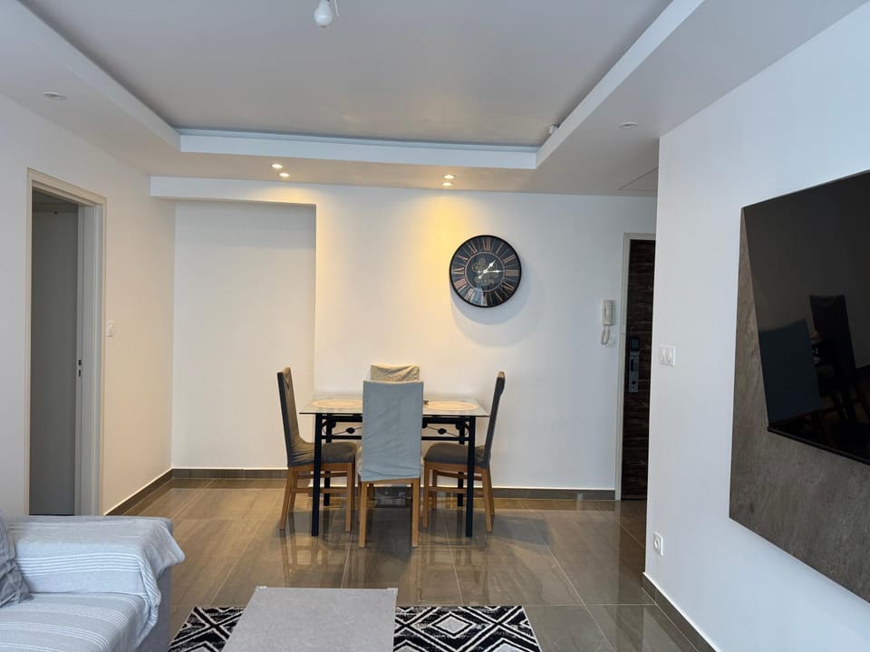 Yara Apartment in Centre-Val de Loire