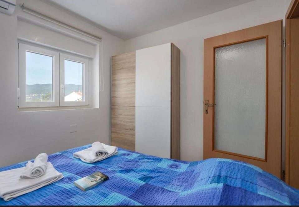 Vikis Place Apartment in Rijeka