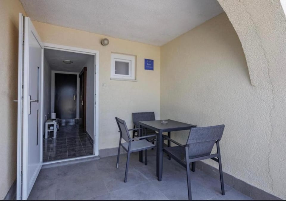 Vikis Place Apartment in Rijeka