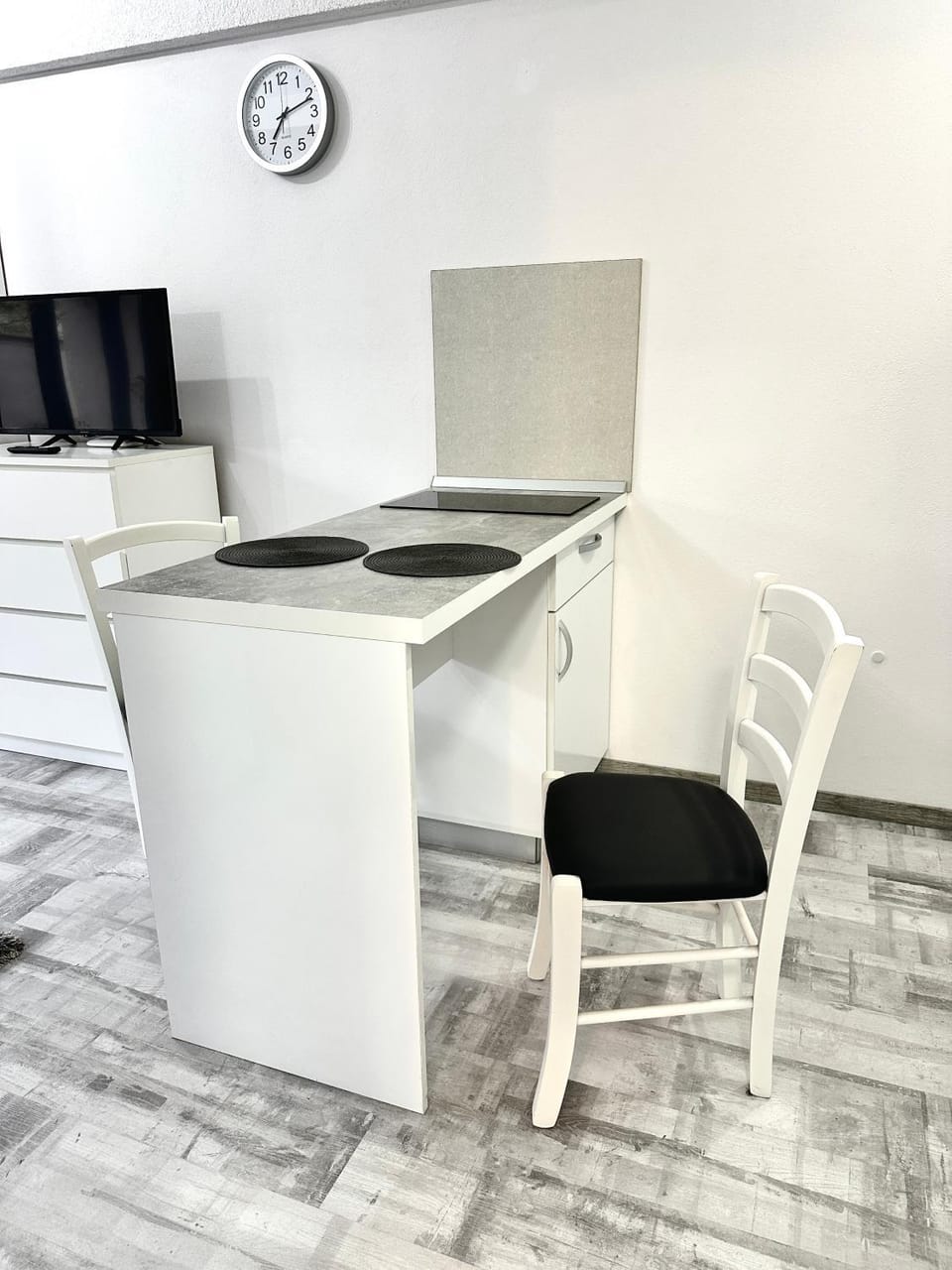 NextSpace Nr 2 Apartment in Brașov County
