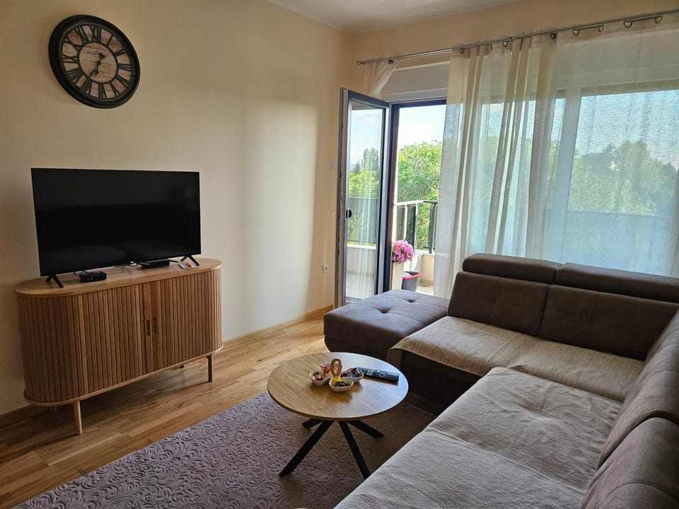 Elena Residence 15min from Belgrade Apartment in Vojvodina