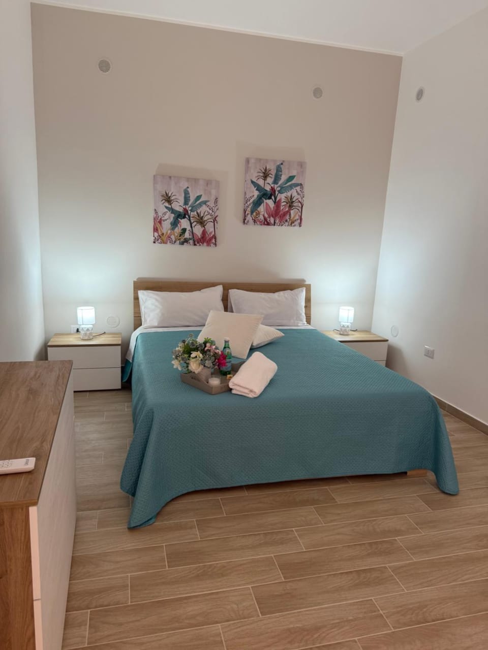 Casa Vacanze Nicol Apartment in Licata