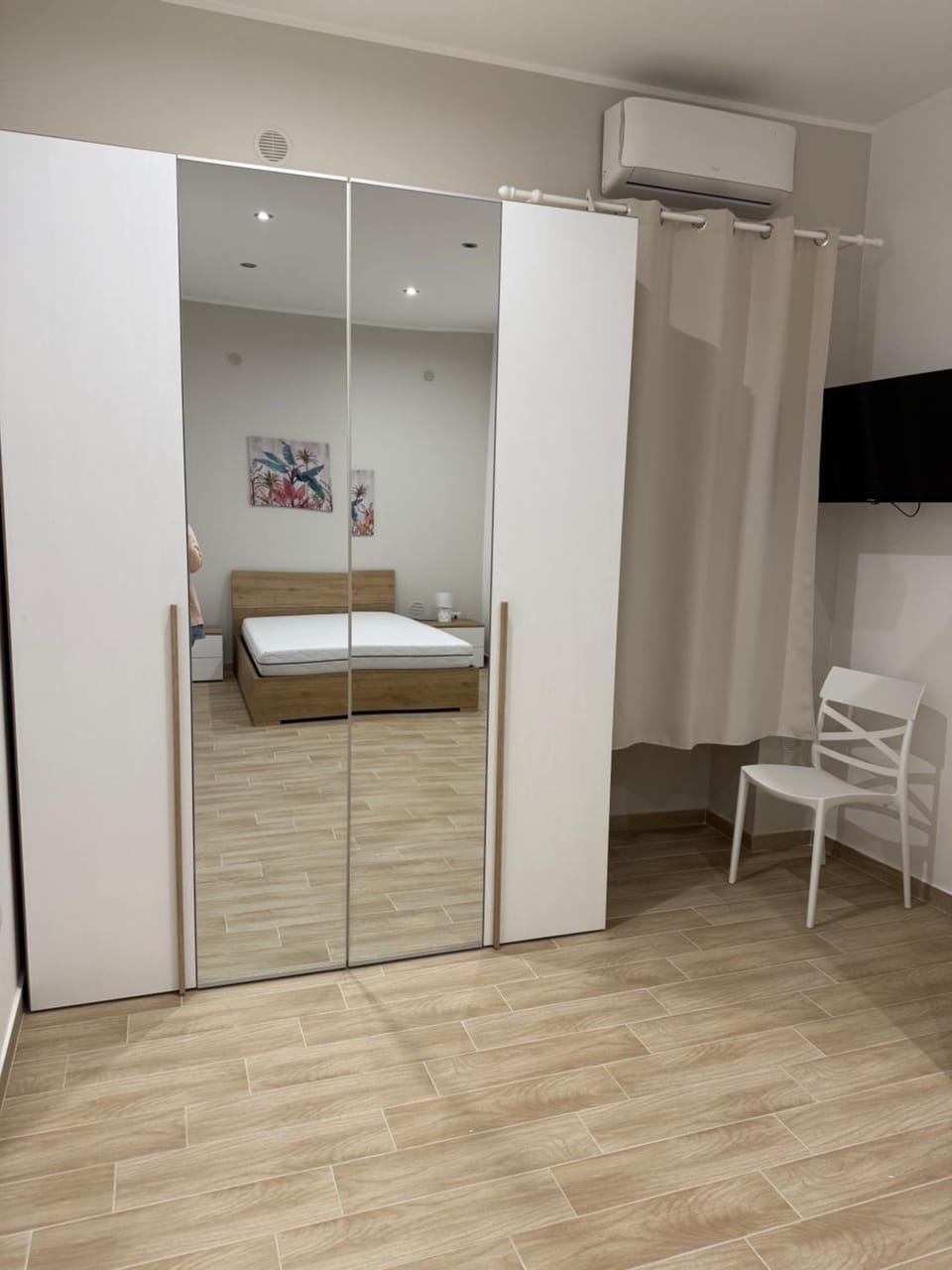 Casa Vacanze Nicol Apartment in Licata