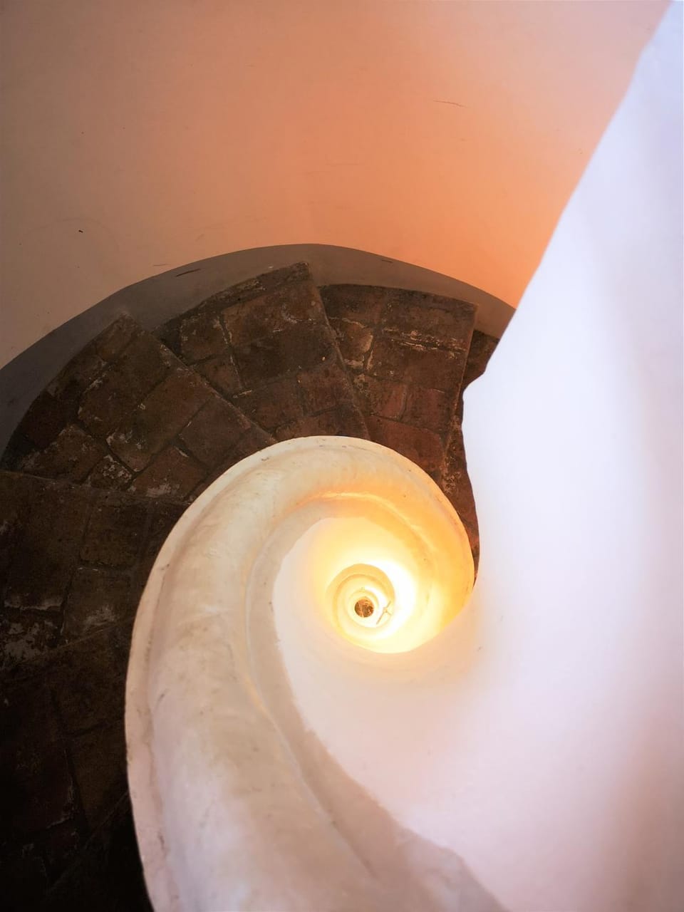 Arcadia Hosting Piazza Maggiore Apartment in Bologna