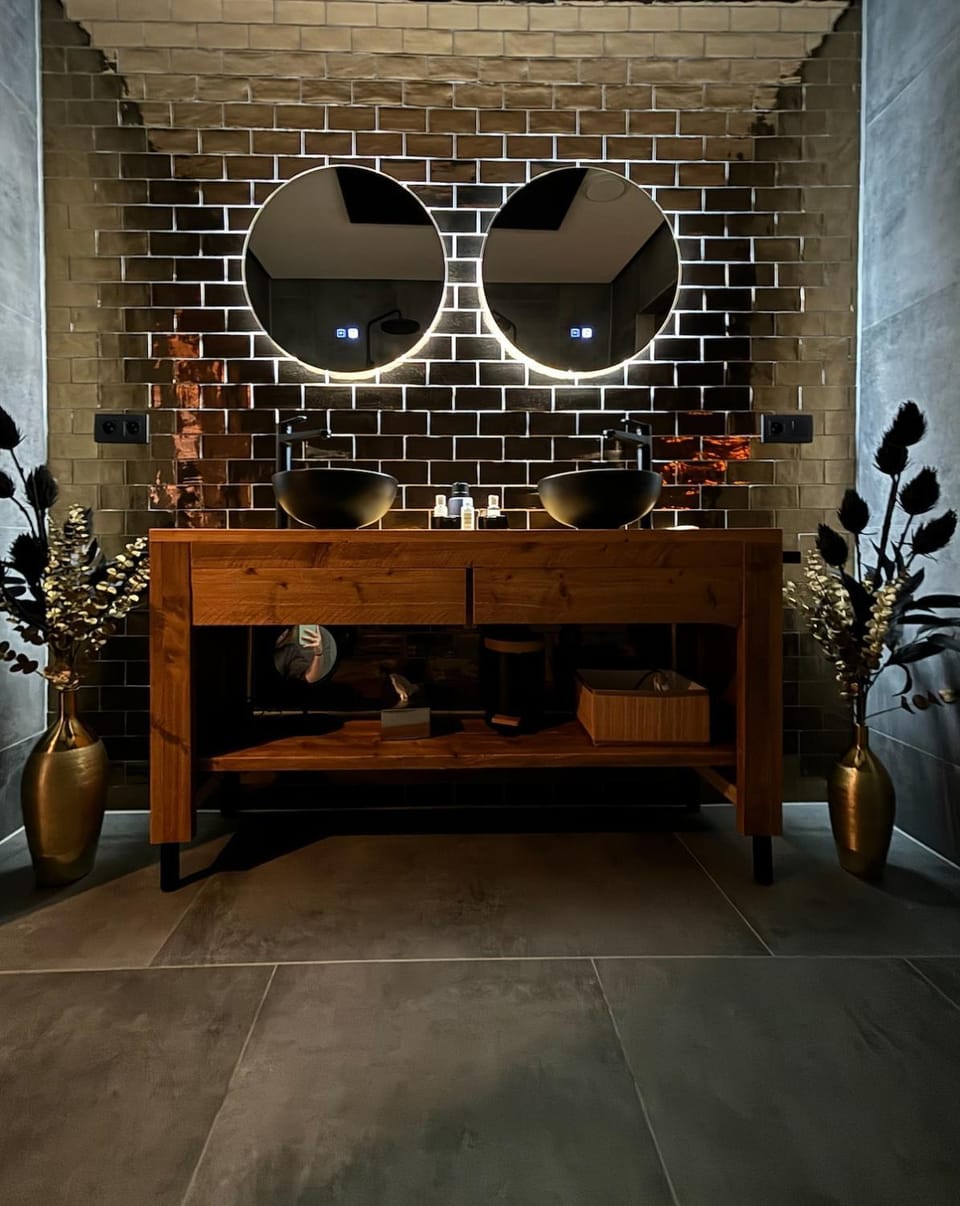 Bubbles and More Wellness Guesthouse House in Flanders