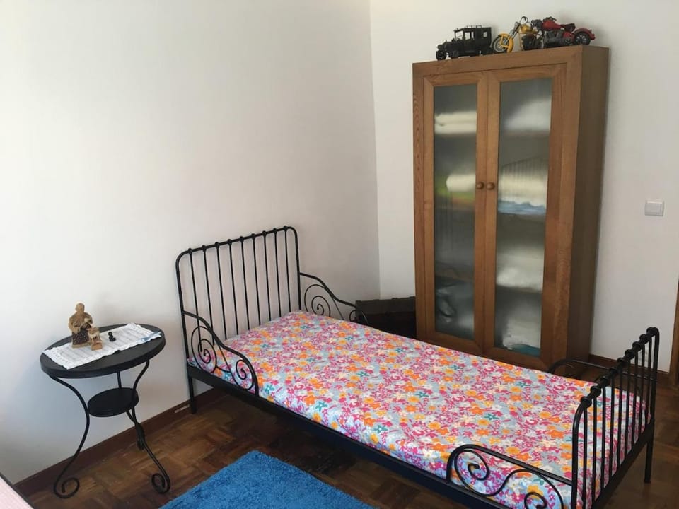 Lovely grandma house Apartment in Vila Viçosa
