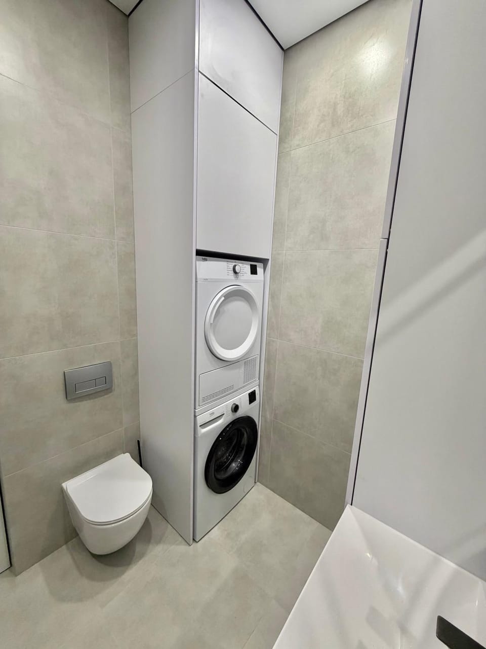 Світла квартира у центрі Києва Apartment in Kiev City - Kyiv