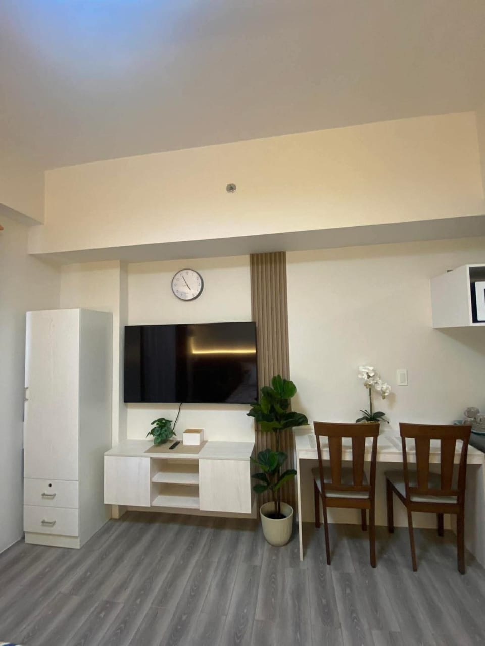 Iam Cozy Condo Mactan Airport Apartment hotel in Lapu-Lapu City