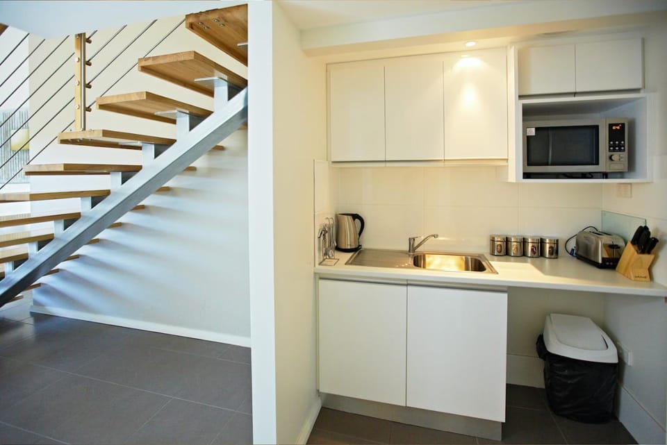 Charlestown Terrace Apartments Apartment in New South Wales