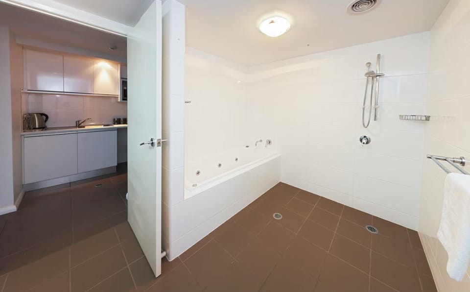 Charlestown Terrace Apartments Apartment in New South Wales