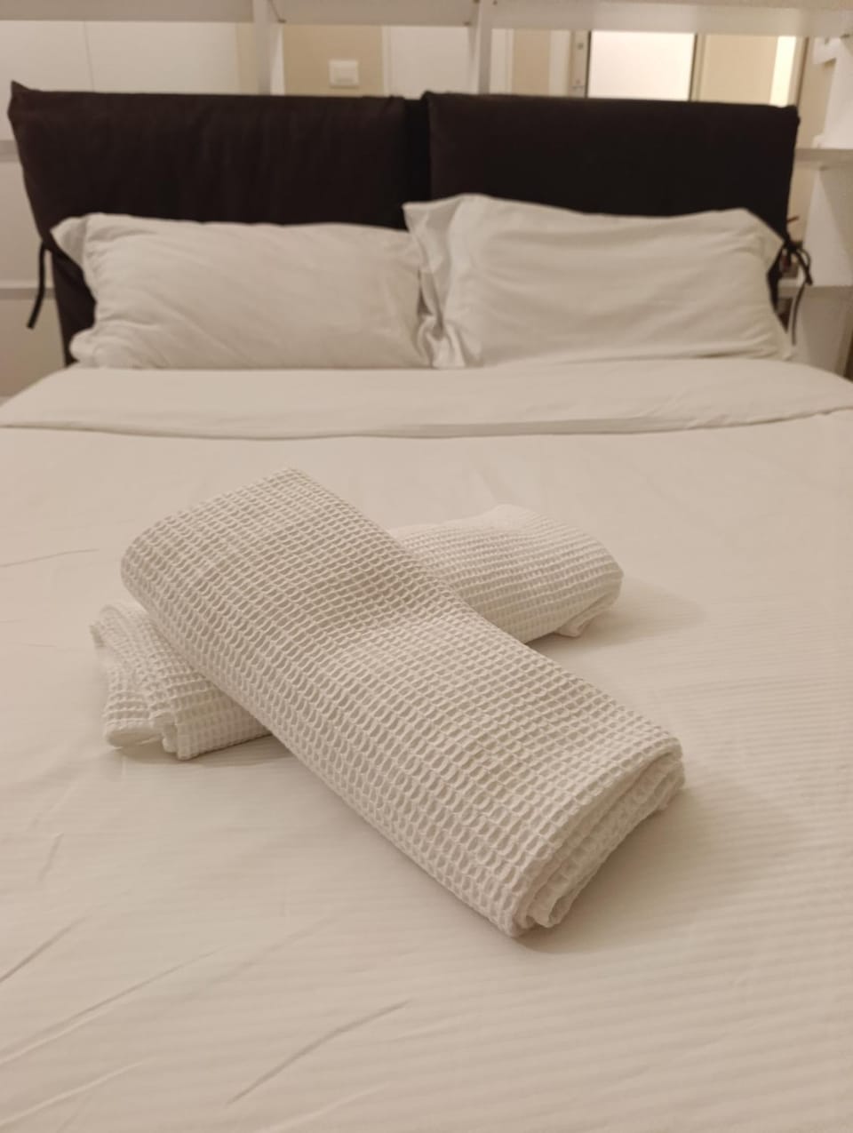 Arcadia Hosting Savenella Apartment in Bologna