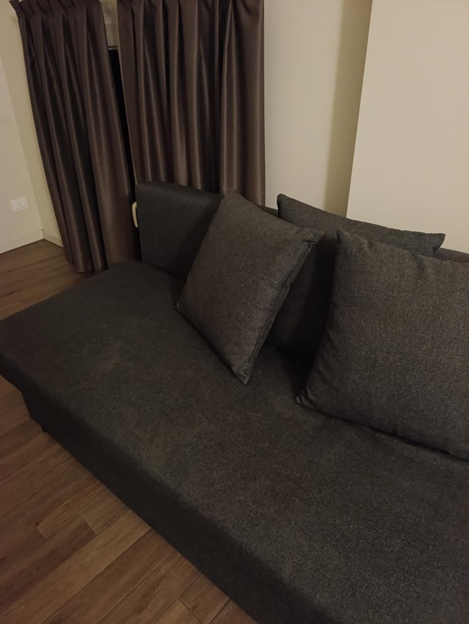 Arcadia Hosting Savenella Apartment in Bologna