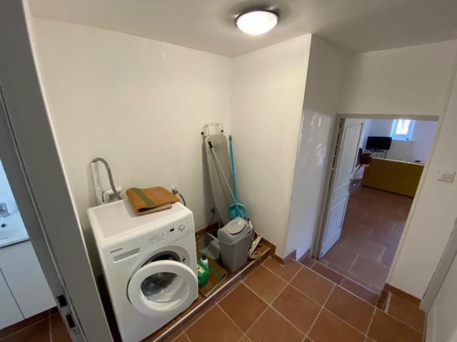 Logement agréable à la campagne House in Occitanie