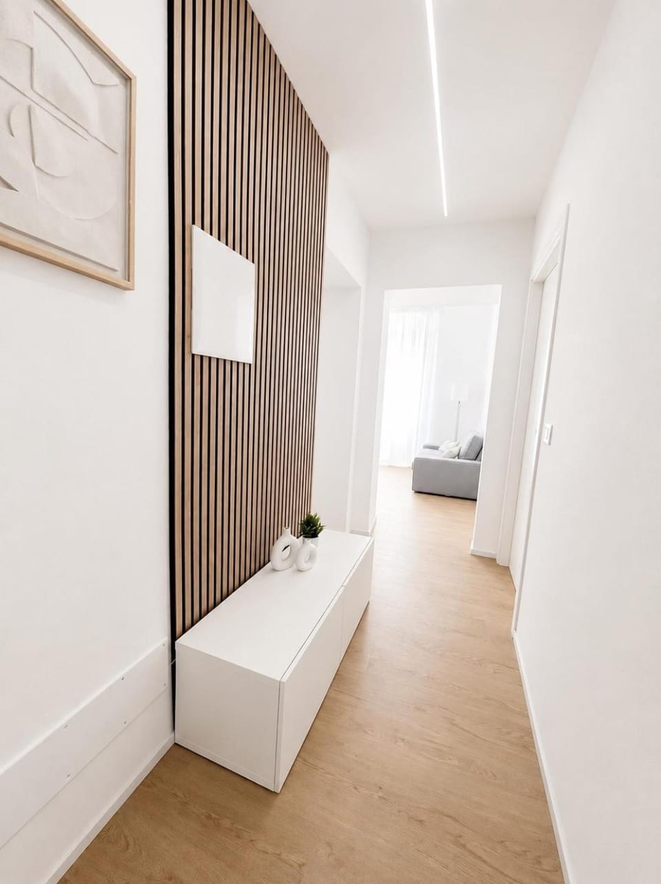 Genoa Marine Apartment Apartment in Genoa