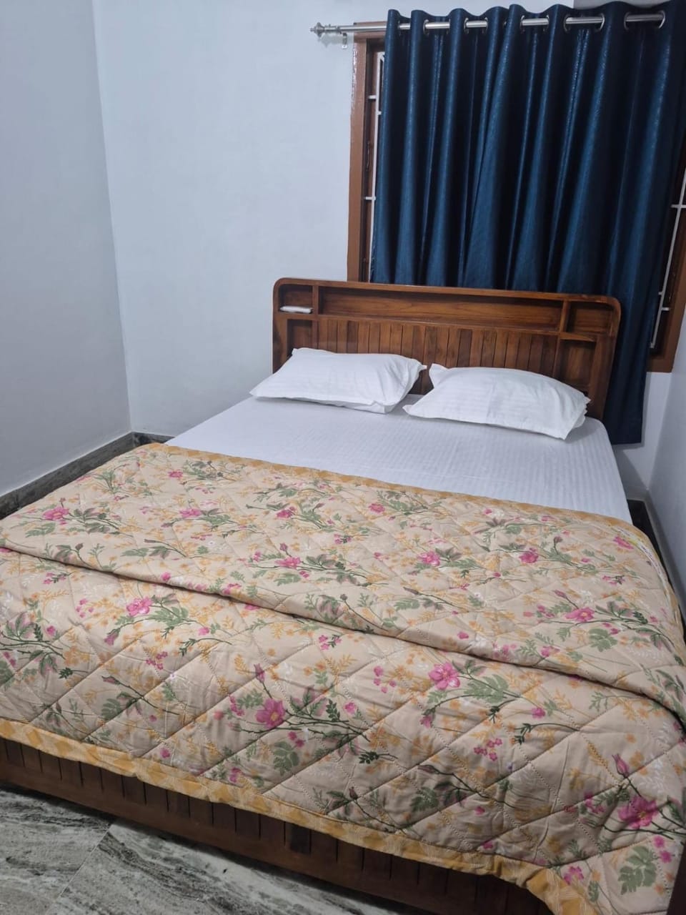 Velankanni Home Stay Apartment in Mangaluru