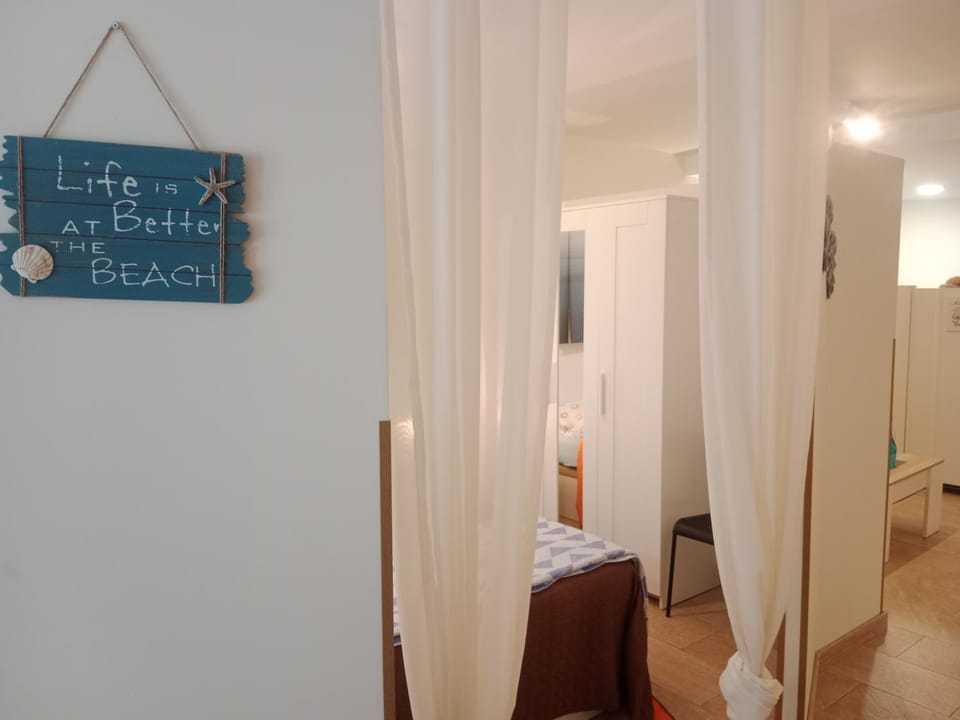 Loft Centrico - Bahia 2B Apartment in Santander