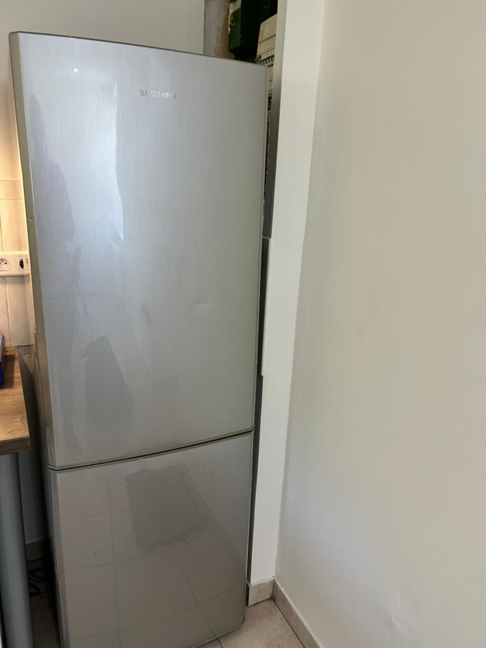 3 chambres - 6 pers - Pro et familles Apartment in Bourgogne-Franche-Comté
