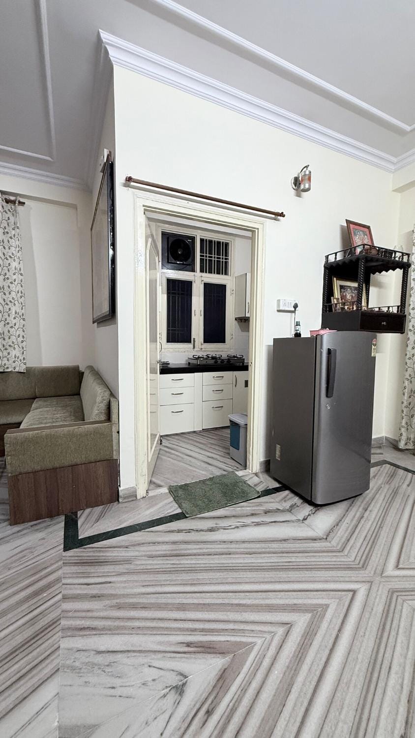 kitchen, kitchen