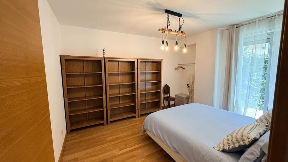 BluMare Apartment in Albissola Marina