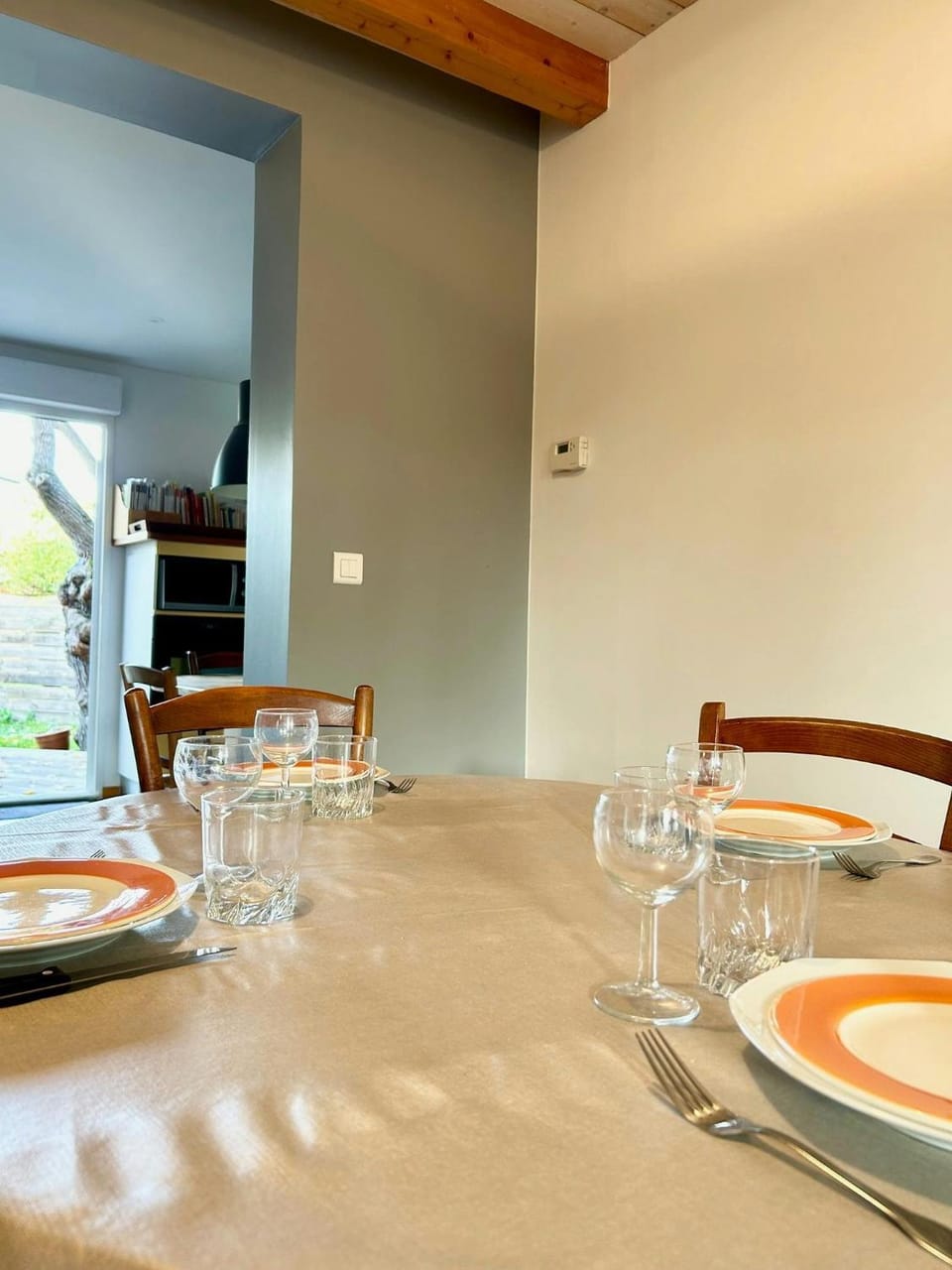 Other