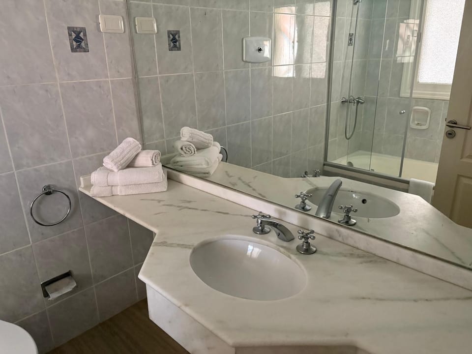 Apartamento de un dormitorio en Solanas Resort Punta del Este Apartment in Maldonado Department, Uruguay