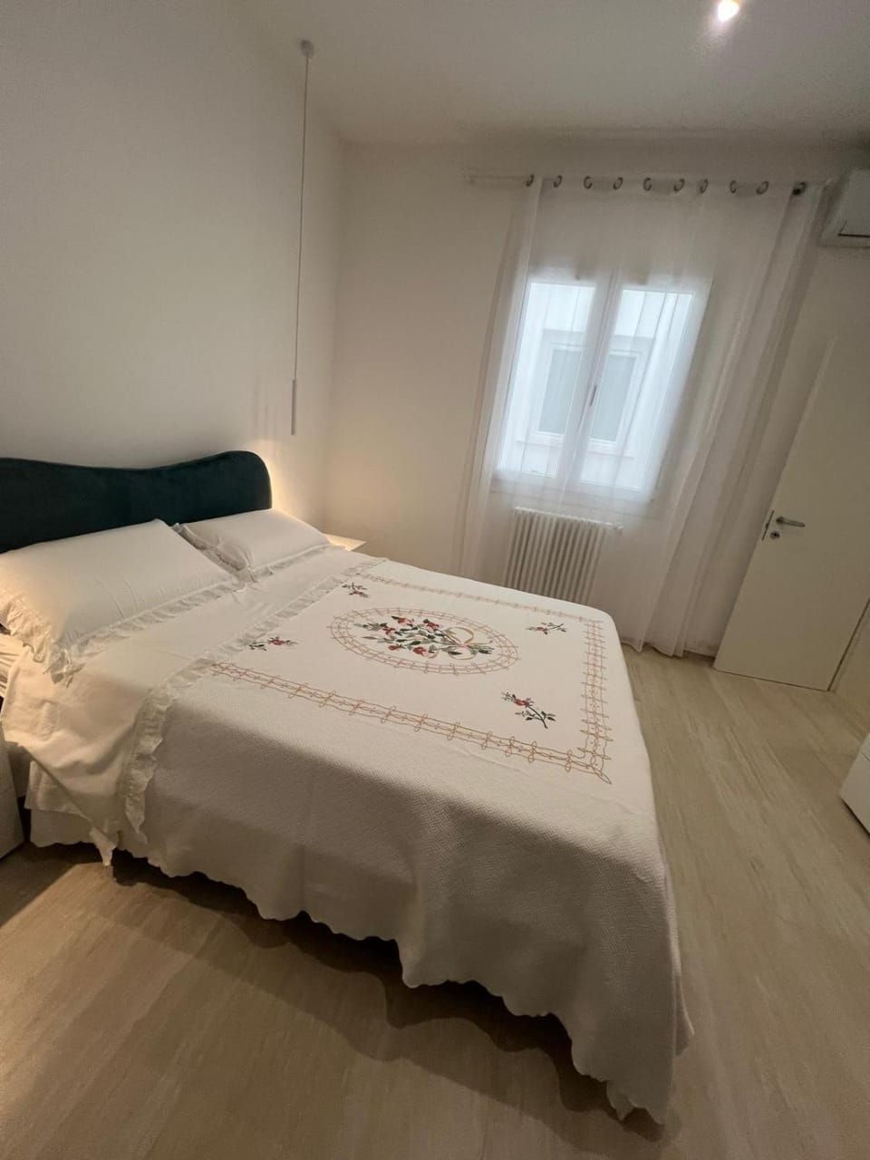 Casa Caporosso Mazzini House in Province of Taranto