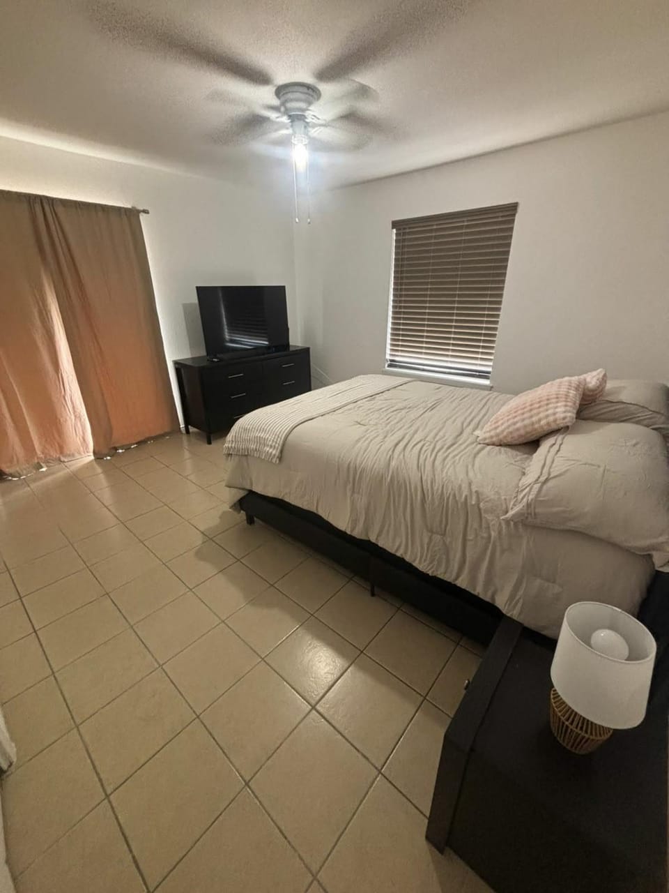 Bonito y acogedor departamento Apartment in Pharr