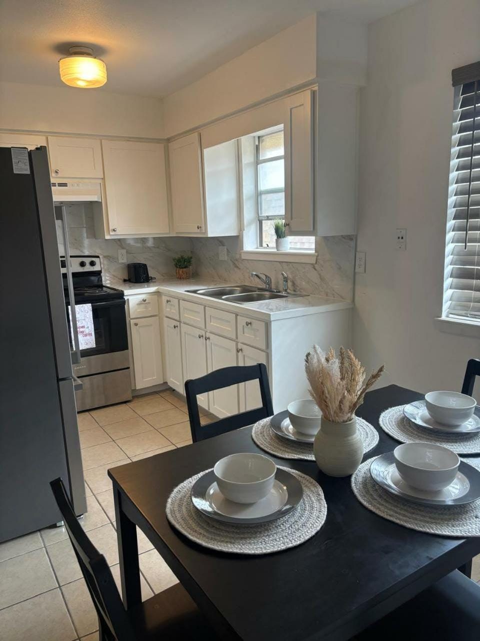 Bonito y acogedor departamento Apartment in Pharr