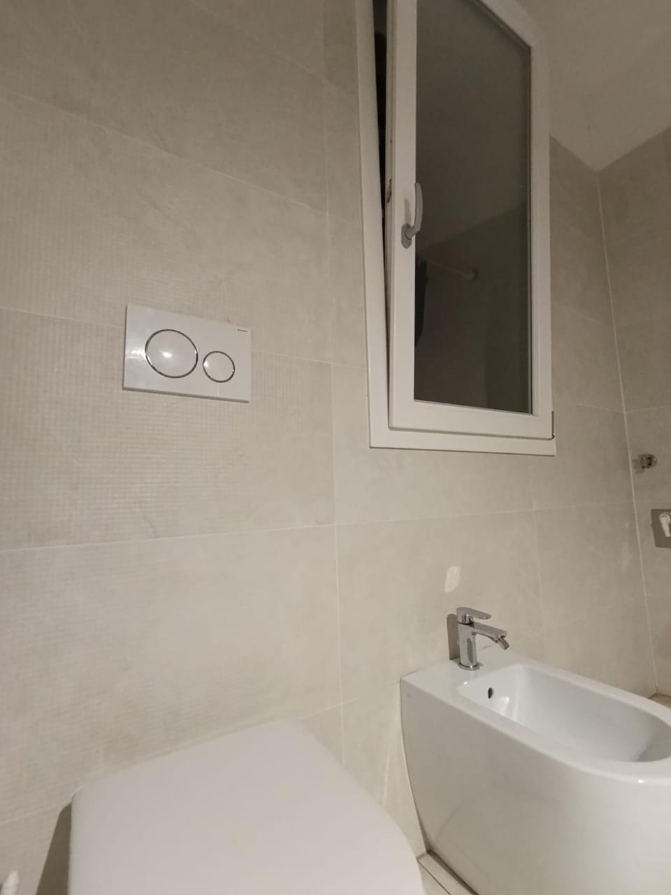 Arcadia Hosting Piazza XX Settembre Apartment in Bologna