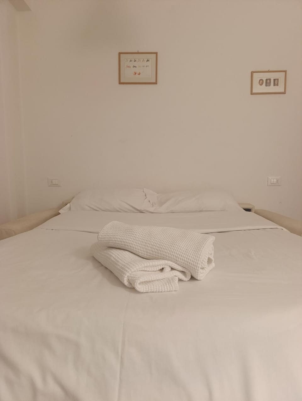 Arcadia Hosting Piazza XX Settembre Apartment in Bologna