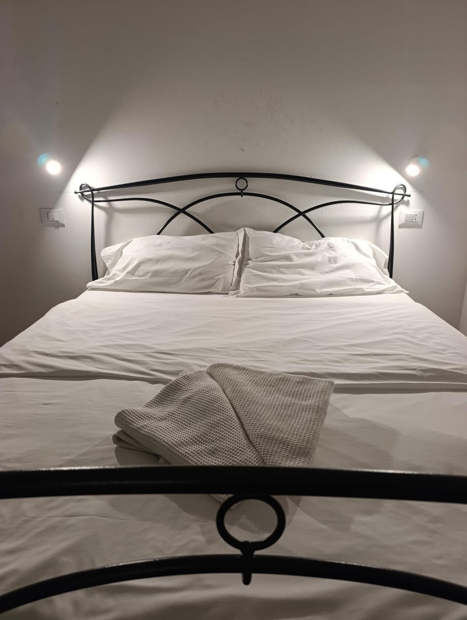 Arcadia Hosting Piazza XX Settembre Apartment in Bologna