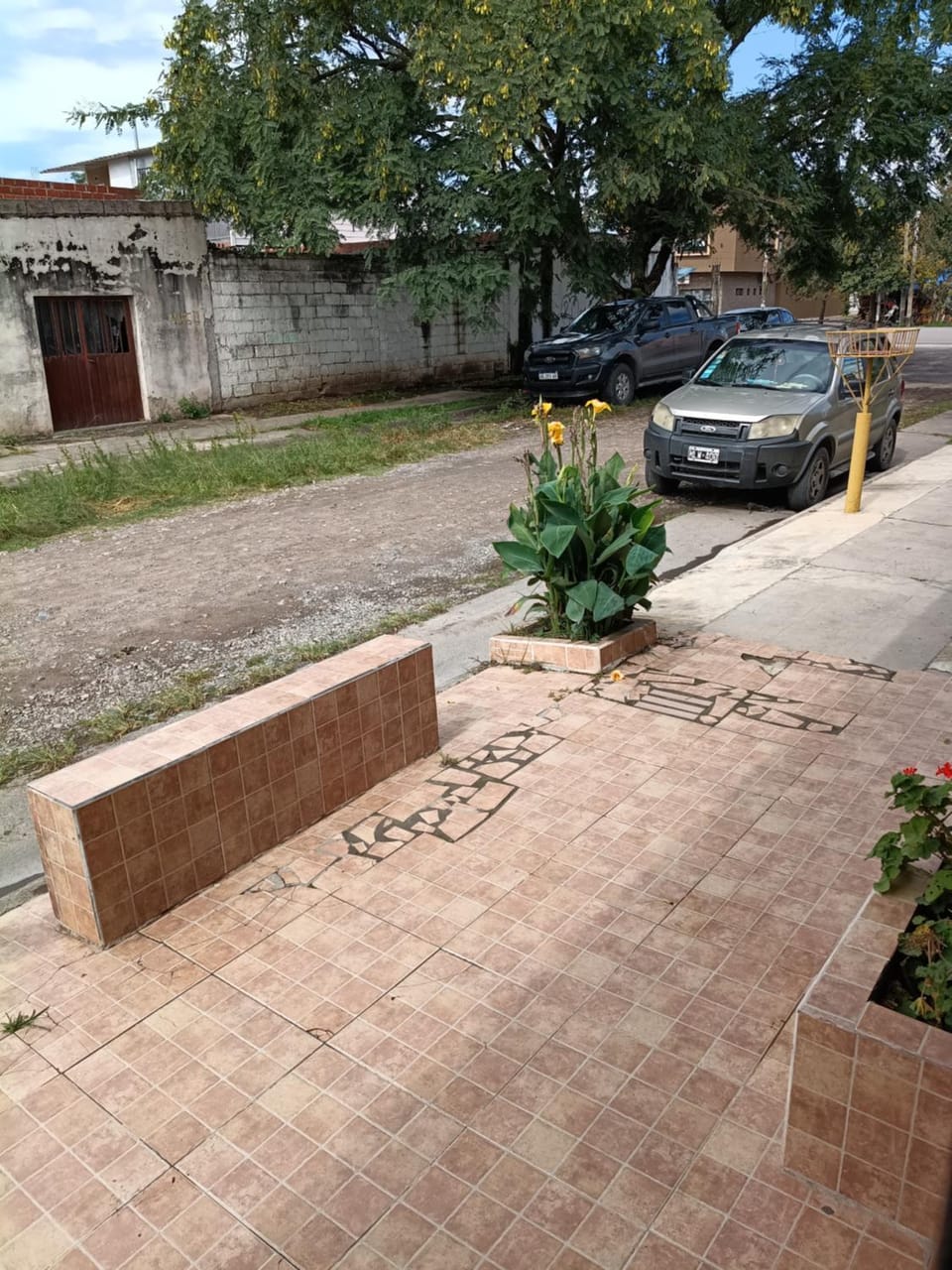 valle de san pedrito Vacation rental in San Salvador de Jujuy