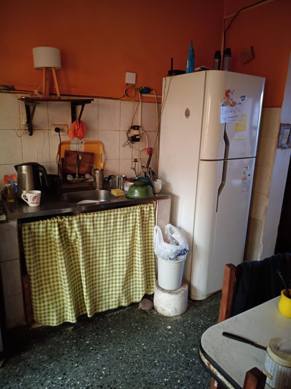 valle de san pedrito Vacation rental in San Salvador de Jujuy