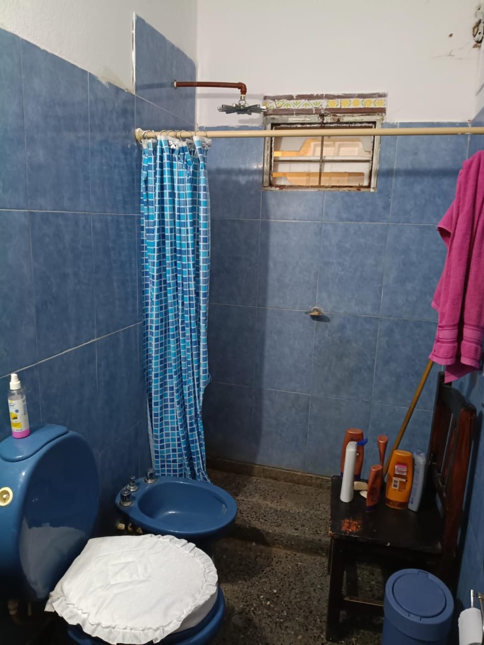 valle de san pedrito Vacation rental in San Salvador de Jujuy