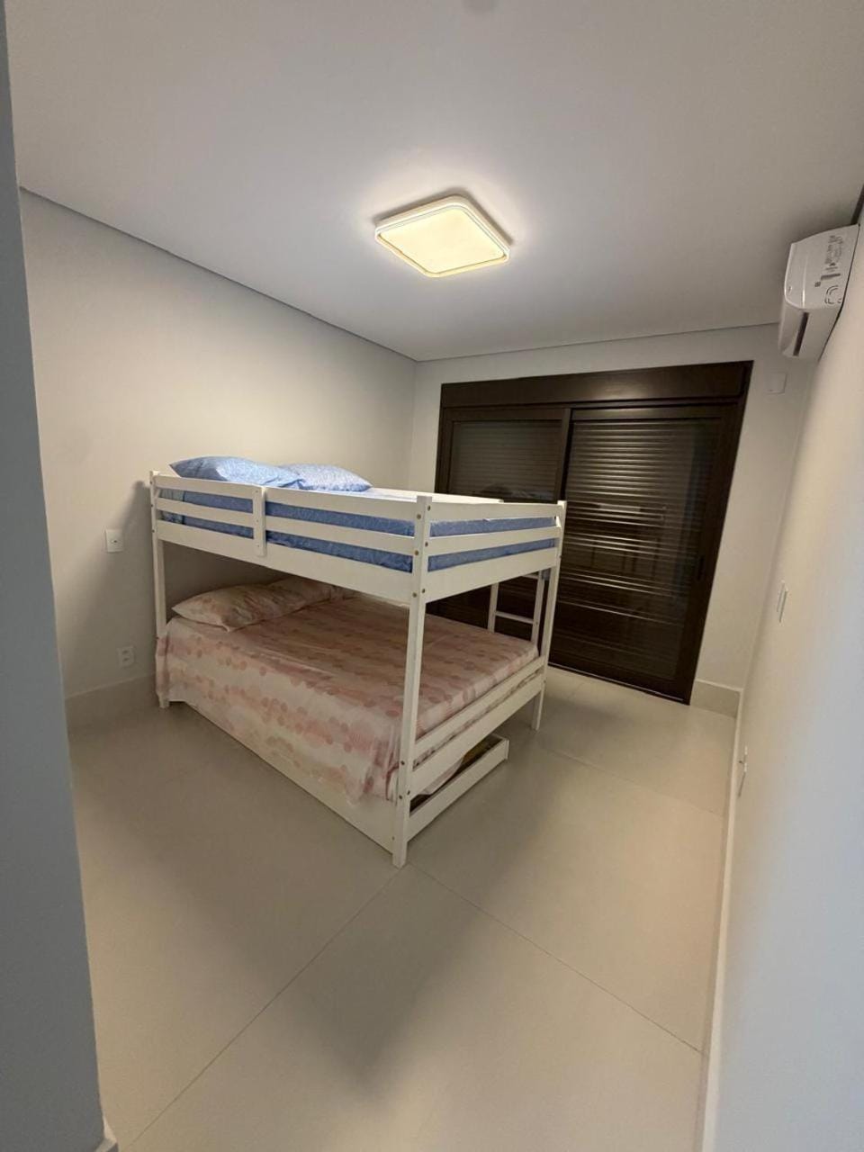 Casa com Quadra de Beach Tenis House in Rio Claro