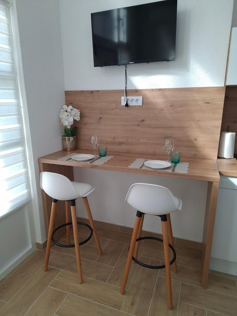 Ivana Apartment in Dubrovnik-Neretva County