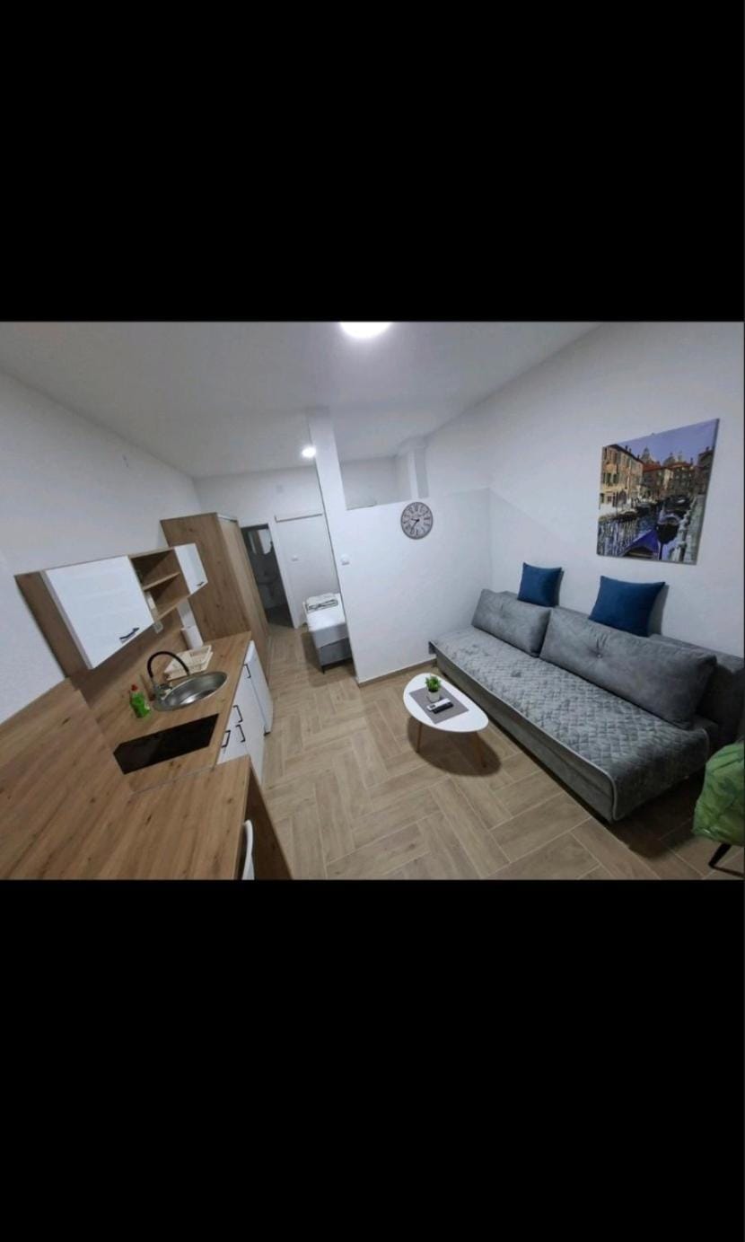 Ivana Apartment in Dubrovnik-Neretva County