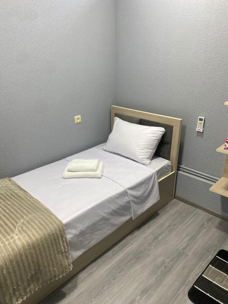 Halabyan Hotel Hotel in Yerevan