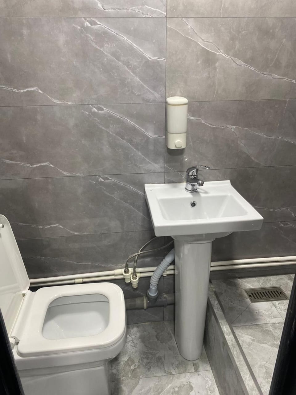 Halabyan Hotel Hotel in Yerevan
