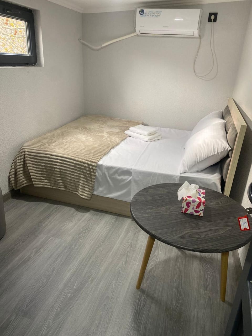 Halabyan Hotel Hotel in Yerevan