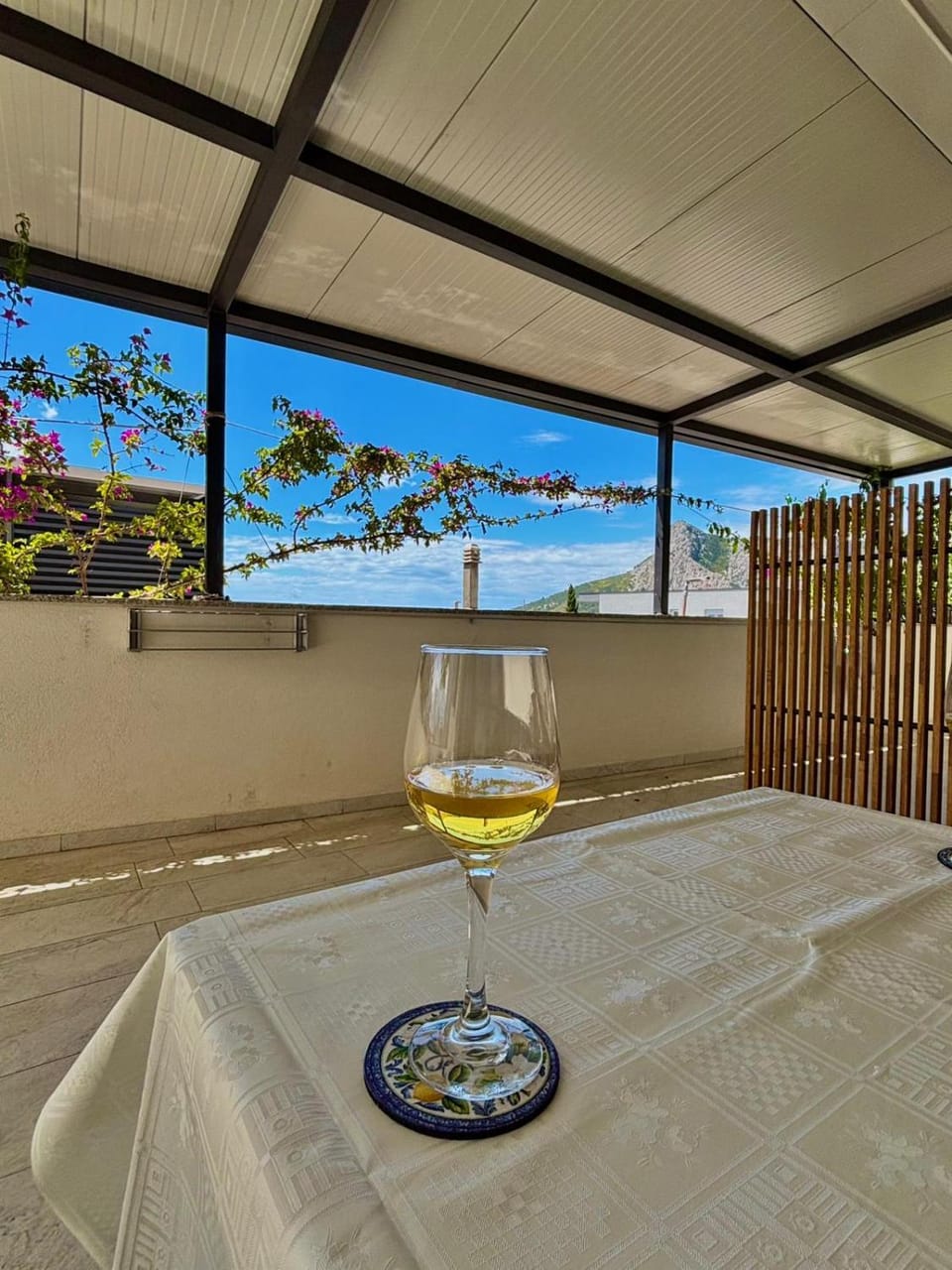 Apartments Adriatic Nest Apartment in Split-Dalmatia County