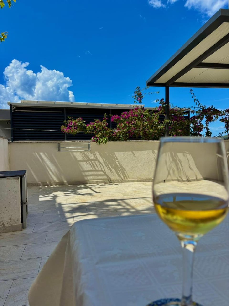Apartments Adriatic Nest Apartment in Split-Dalmatia County