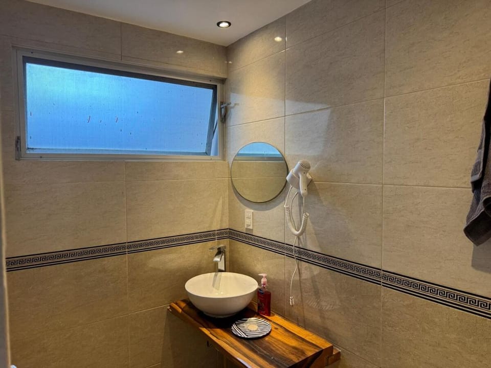 Hidden Gem Studio in the heart of Playa del Carmen Apartment in Playa del Carmen