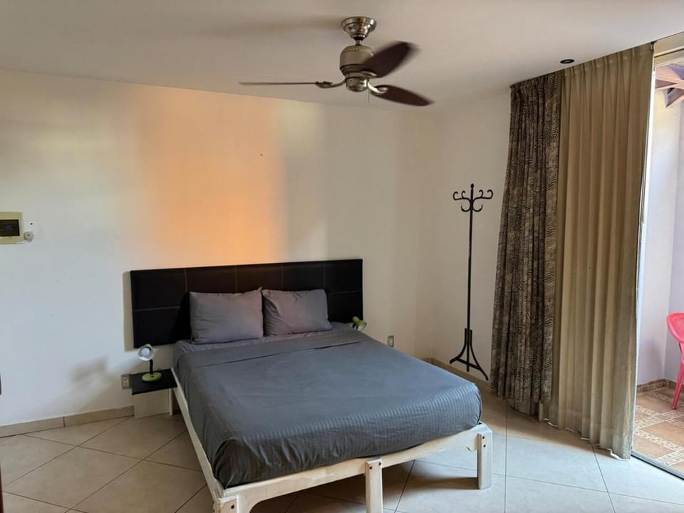 Hidden Gem Studio in the heart of Playa del Carmen Apartment in Playa del Carmen