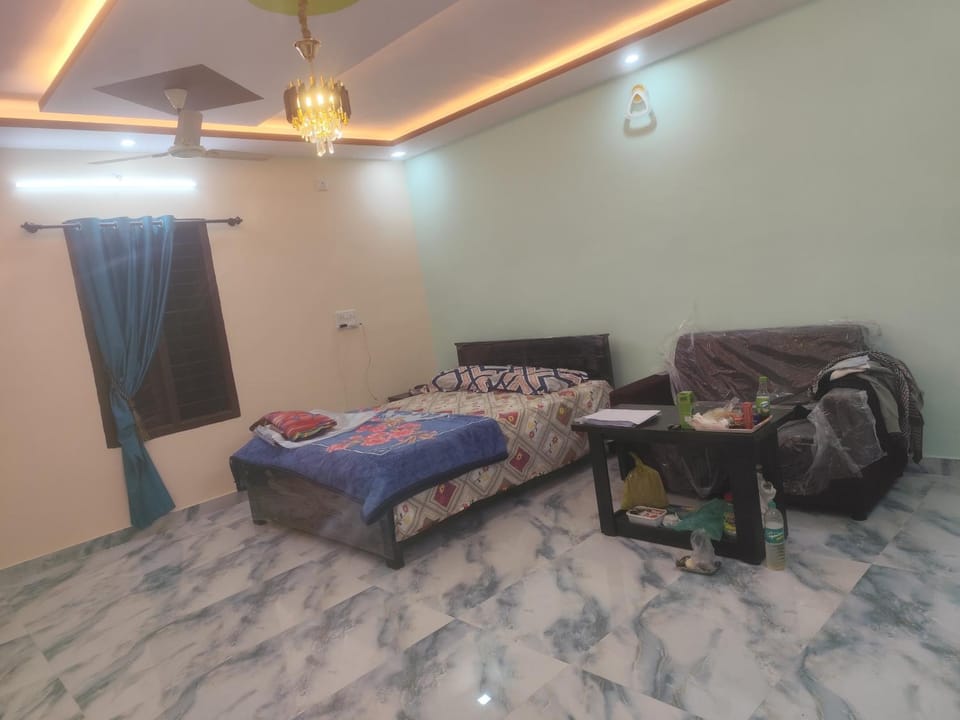 Villajo Resorts Vacation rental in Karnataka